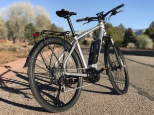 izip-e3-dash-electric-bike-back