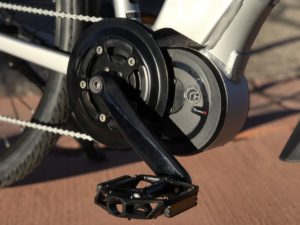 izip-e3-dash-electric-bike-mid-drive-motor