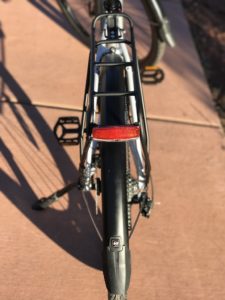 izip-e3-dash-electric-bike-rack-fender