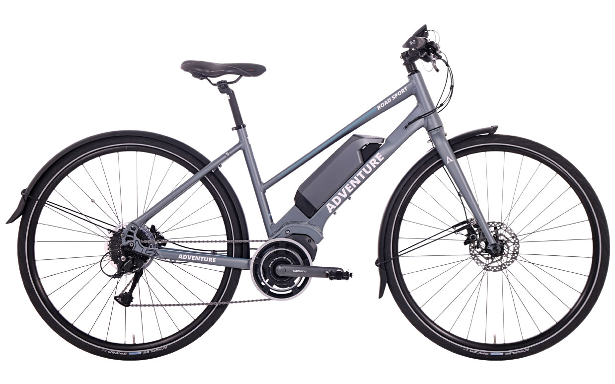 Pinnacle lithium ion 2018 electric best sale bike review