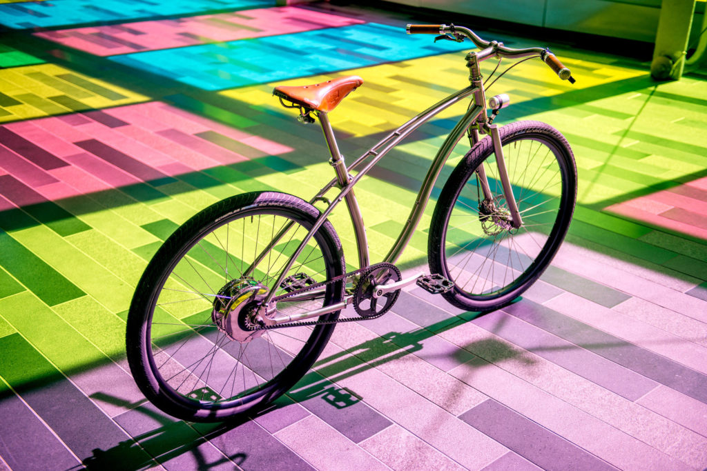 large_budnitz-bicycles_modele_ti_montreal_coloredwindows_3000-8