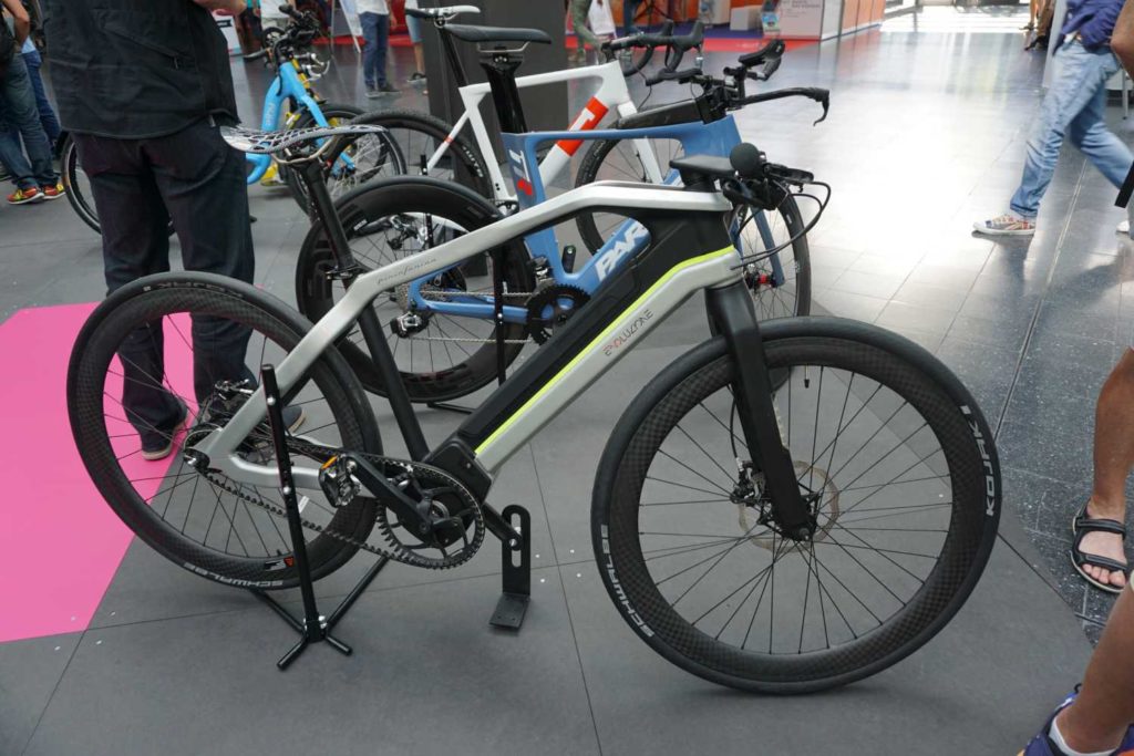 pininfarina_evoluzione_eurobike_2016