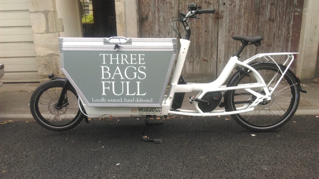 three-bags-full-electric-cargo-bike