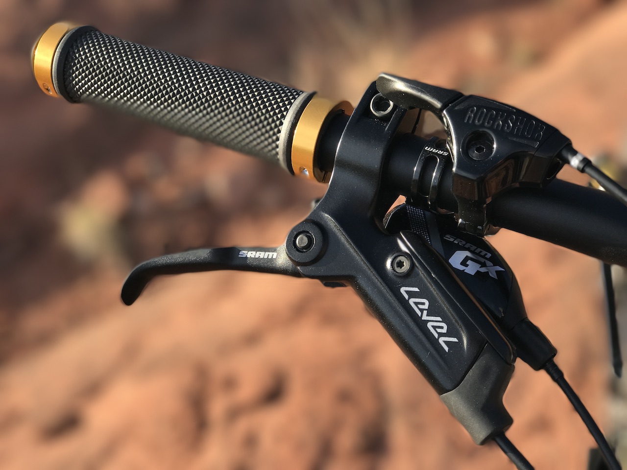 Fantic XF1 Casa Electric Mountain Bike Review Part 2 Ride & Range Test