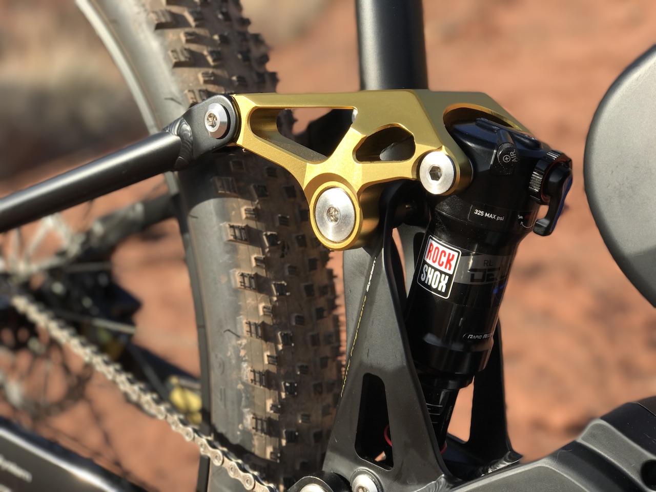 Fantic XF1 Casa Electric Mountain Bike Review Part 2 Ride & Range Test