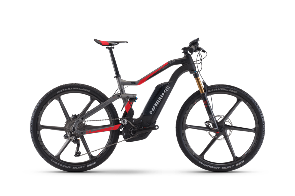 Haibike_2017_XDURO_FullSeven_Carbon_100