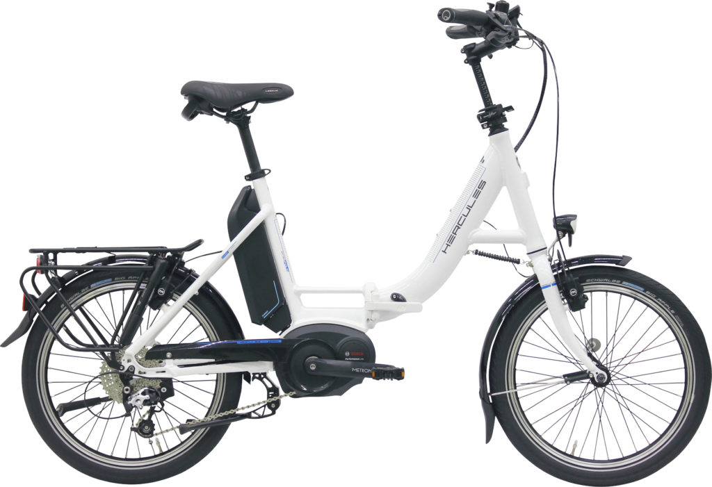 Hercules-Rob-Fold-9-Performance-electric-bike-