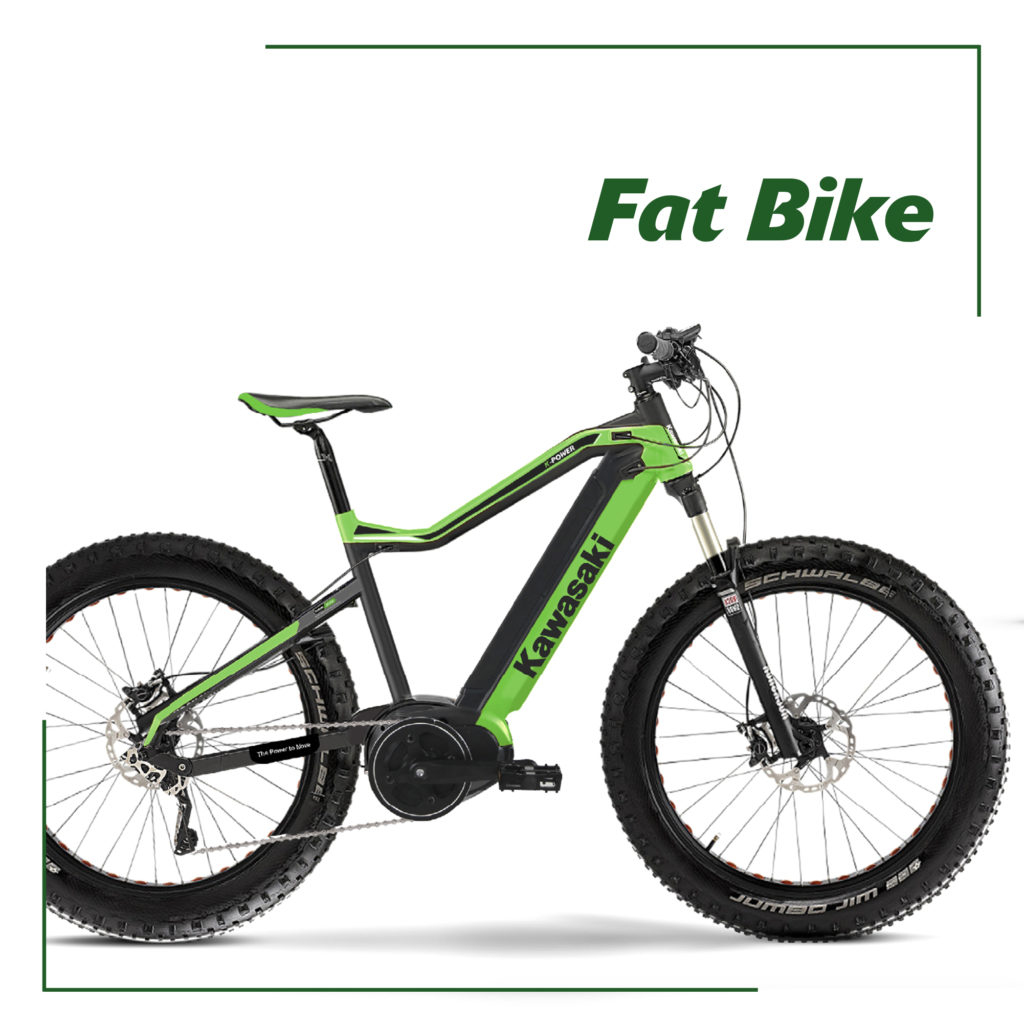 kawasaki-e-bike-fat-bike-1