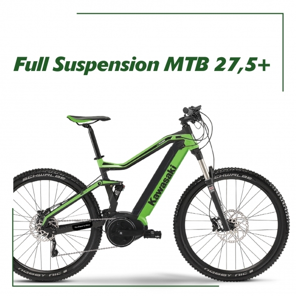 kawasaki-e-bike-full-suspension-mtb-275-n5mcnja2pcinx1dy9wa26v5at77n1ty450j826cq5s-n5mcpljbp9cbe8e38adl7x7tca8pppi3ml63riwe40