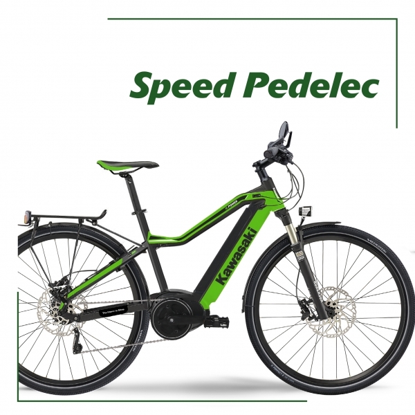 kawasaki-e-bike-speed-pedelec-n5mfq32qhvupe0t2qokgfyuxymbqcatmo6p1zqfucw-n5mg14ogssyzt2rj8yfnarc0u932k21a27qys9o2uo