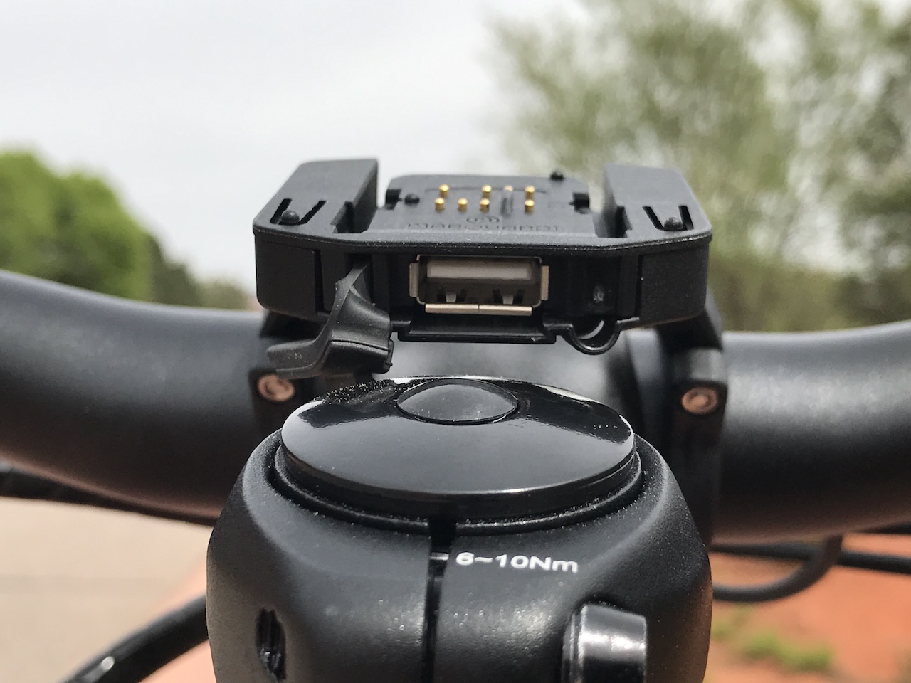 raleigh redux electric