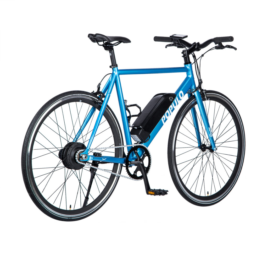 Cheap (Economical) Electric Bikes Guide (~$1,300 and Less)
