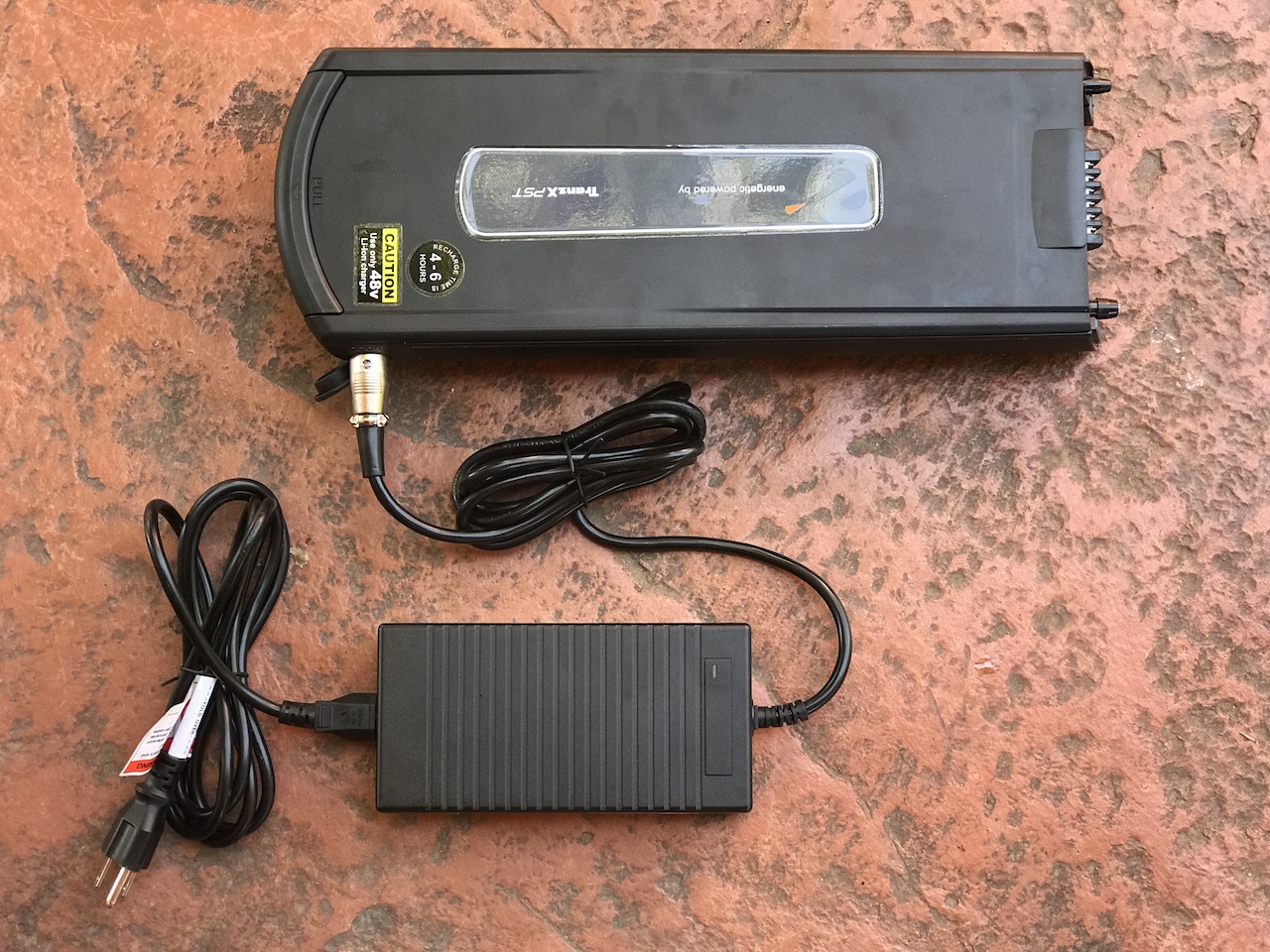 Raleigh Superbe iE Electric Bike Review Part 1 Pictures & Specs