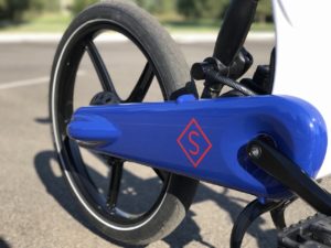 Gocycle gs for online sale