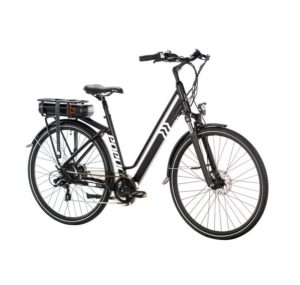 Motobecane store ebike review