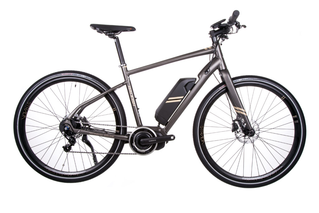 Raleigh strada comp store mens electric hybrid