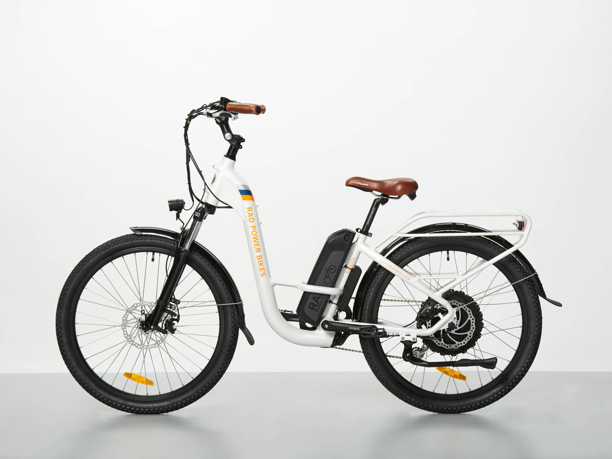 rad e bikes