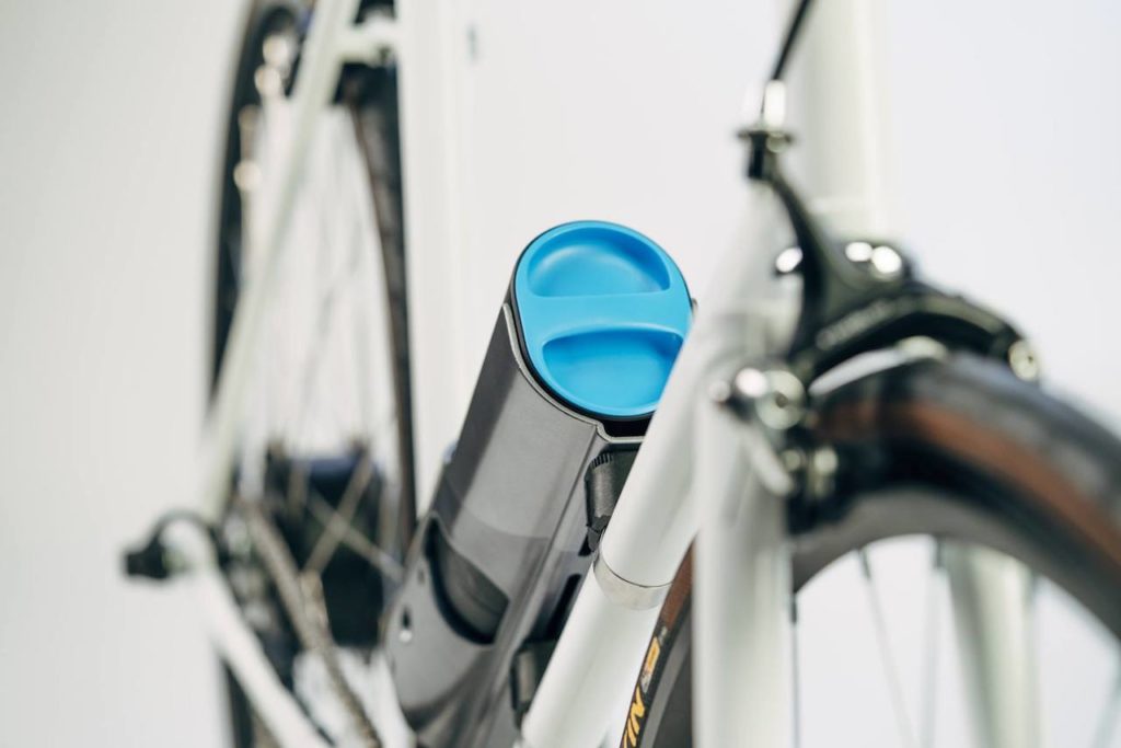 Swappable eBike Batteries? Why The Industry Won’t Make Them For