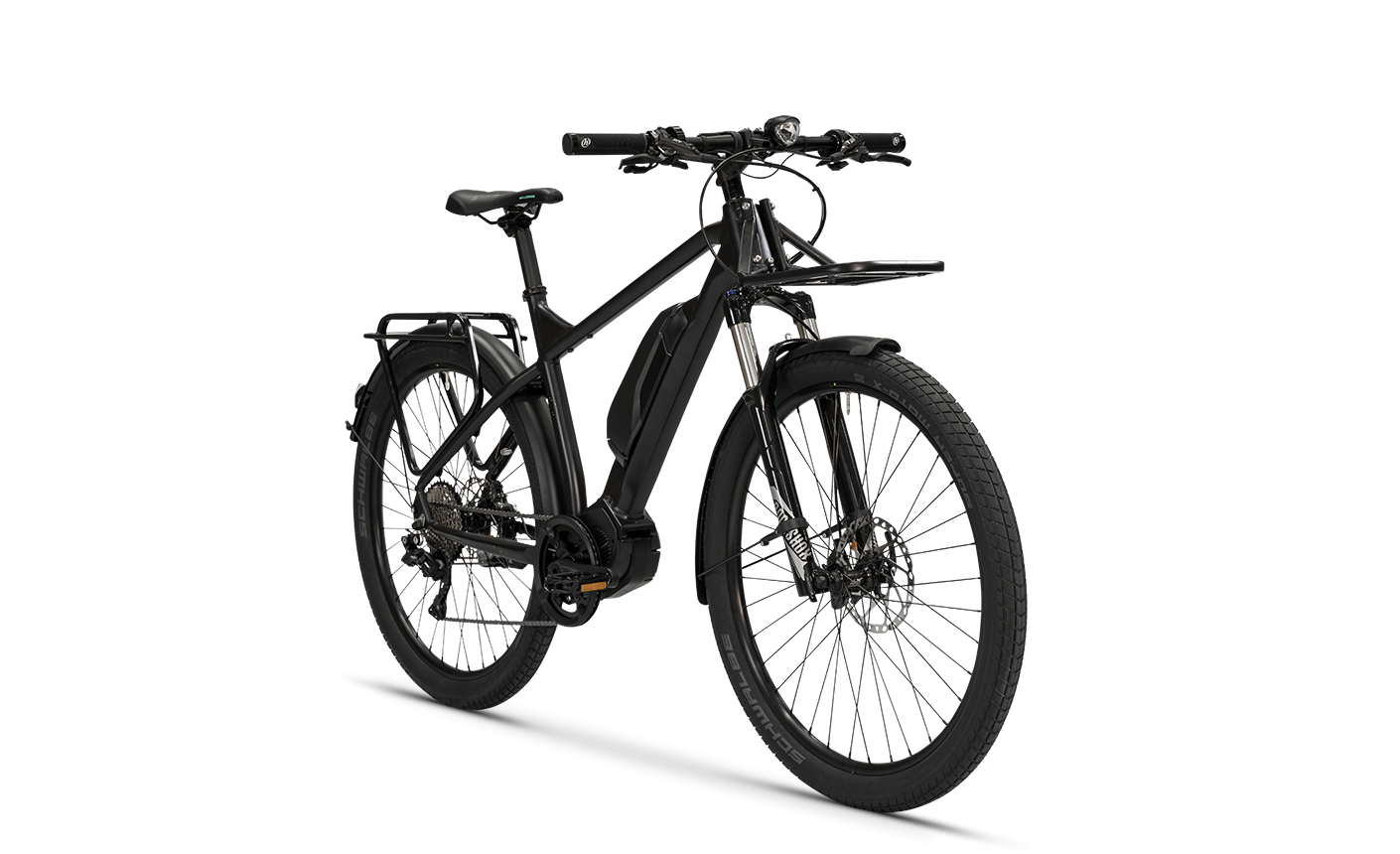 ebike-news-new-2018-ebikes-seattle-eshare-emtb-races-rebates