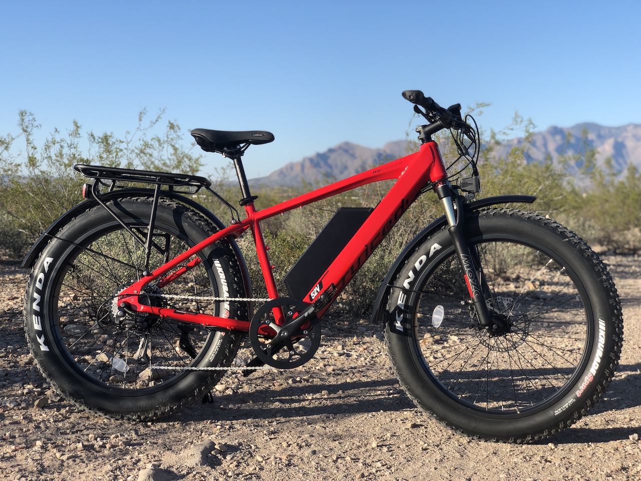 juiced ripcurrent s