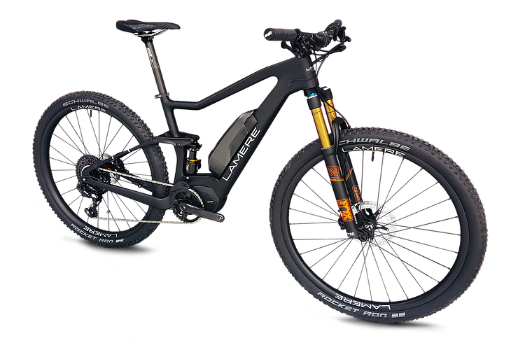 Zipper z4 electric cheap bike