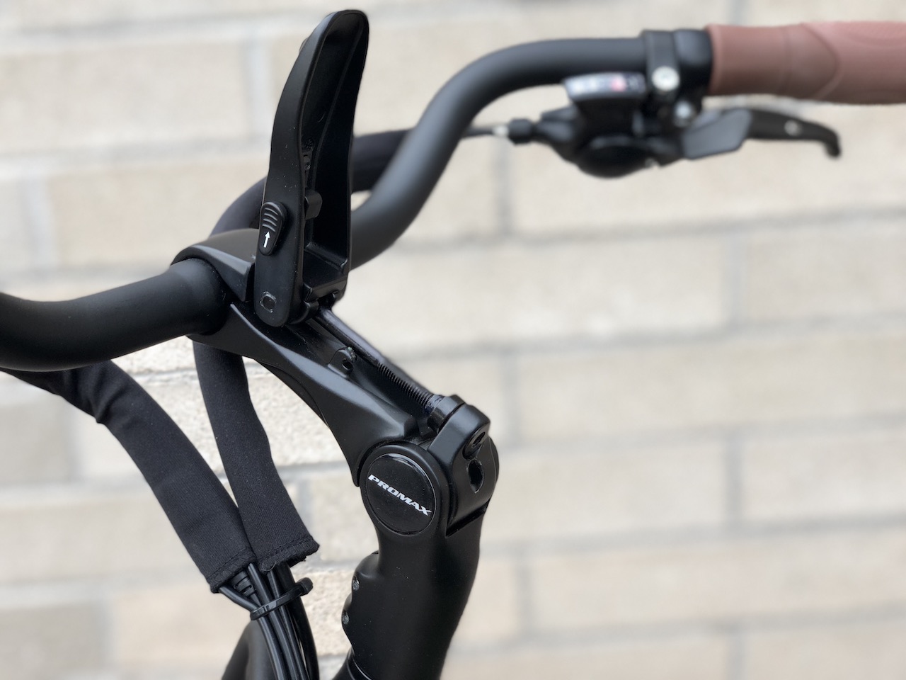 iGO Elite Electric Bike Review Part 1 Pictures & Specs