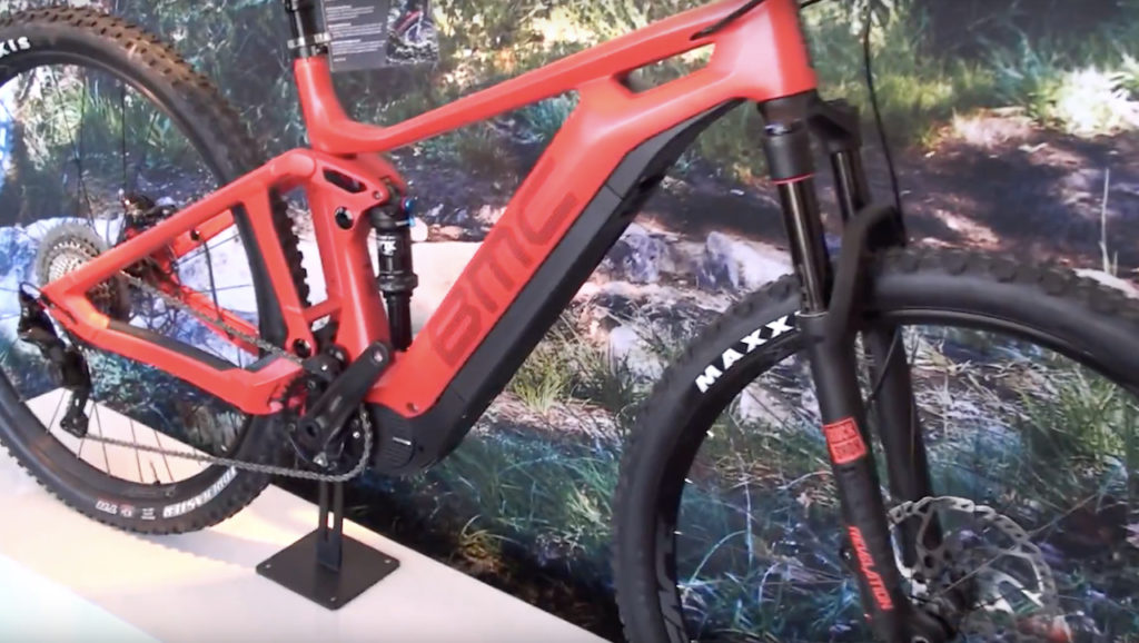 BH Easy Motion Electric Bike Reviews, News, & Testing