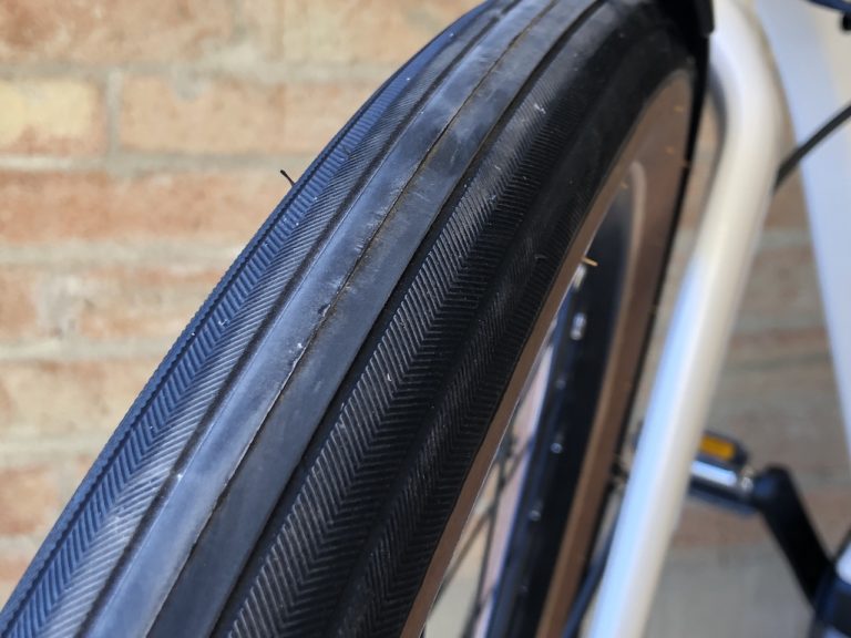 Priority Embark Electric Bike Review Part 2: Ride & Range Test [VIDEO]