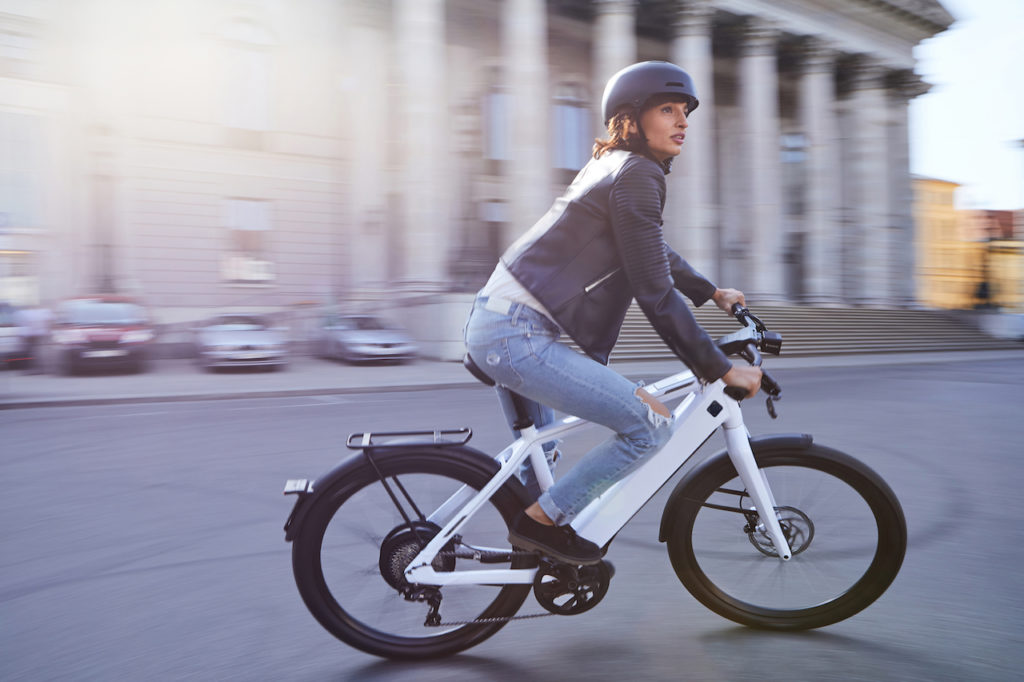 Class 3 Electric Bike Report Electric Bike, Ebikes, Electric