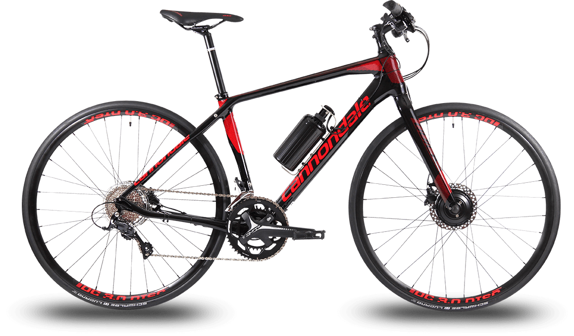 Electric Bike Kit Guide Make Your Current Bike More Fun! [VIDEOS