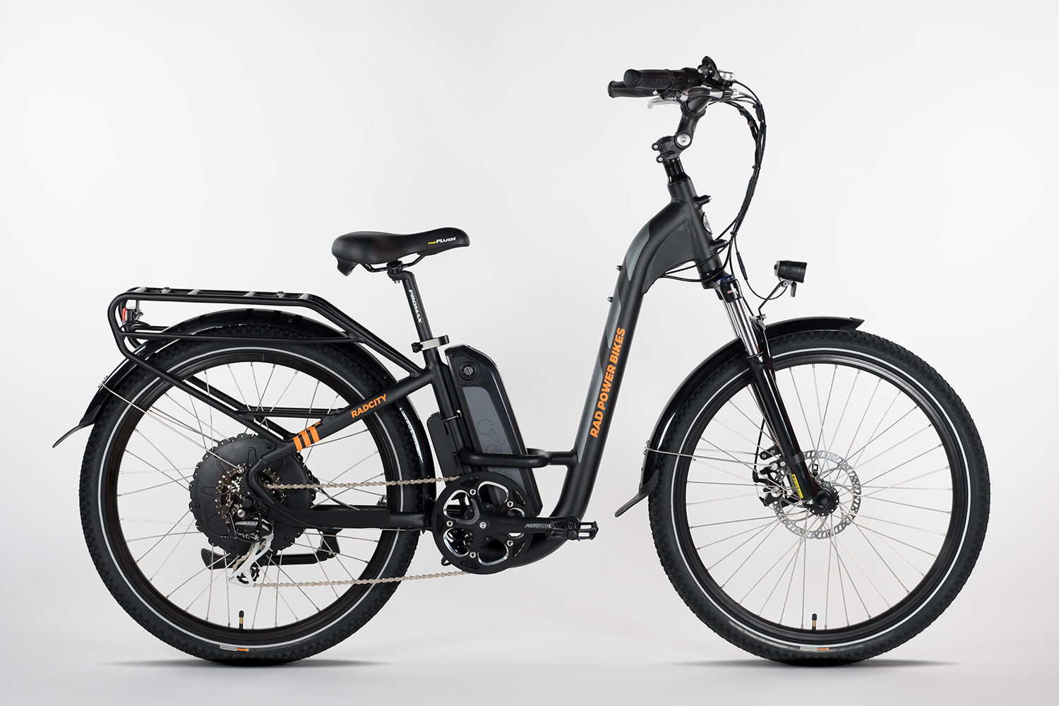 rad power ebike