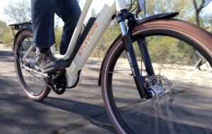 sturmey archer Electric Bike Report Electric Bike Ebikes