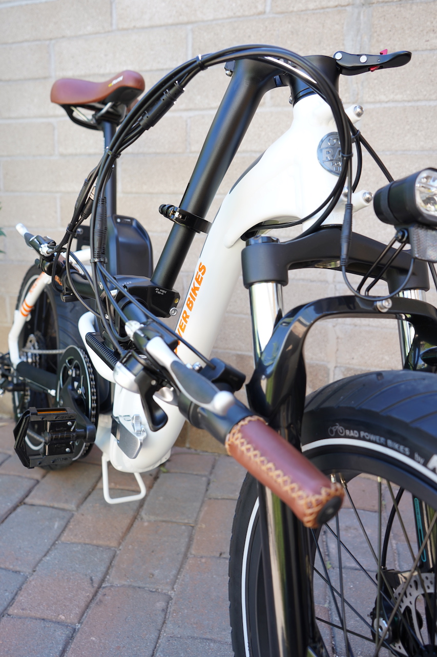 rad power bikes near me rad power bikes near me