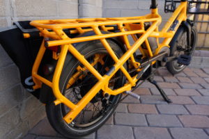 tern gsd s00
