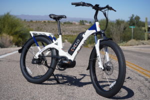 panasonic | Electric Bike Report | Electric Bike, Ebikes, Electric