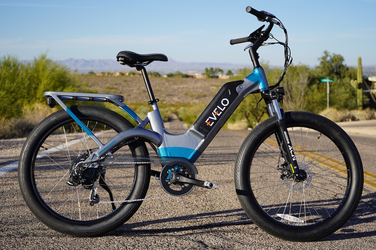 hincapie cycling bibs