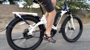 Enviolo ebike sale