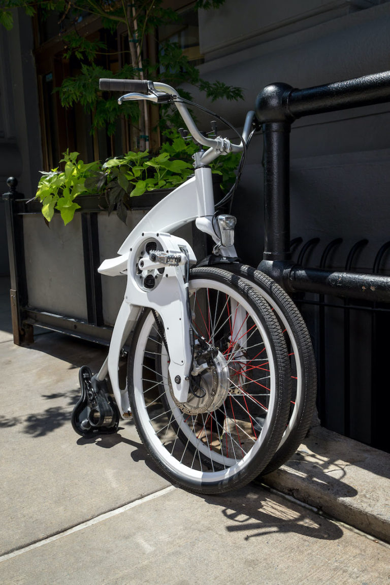 Gates Belt Drive Electric Bike Reviews, News, & Testing