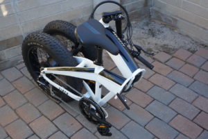 sinch aventon lockout