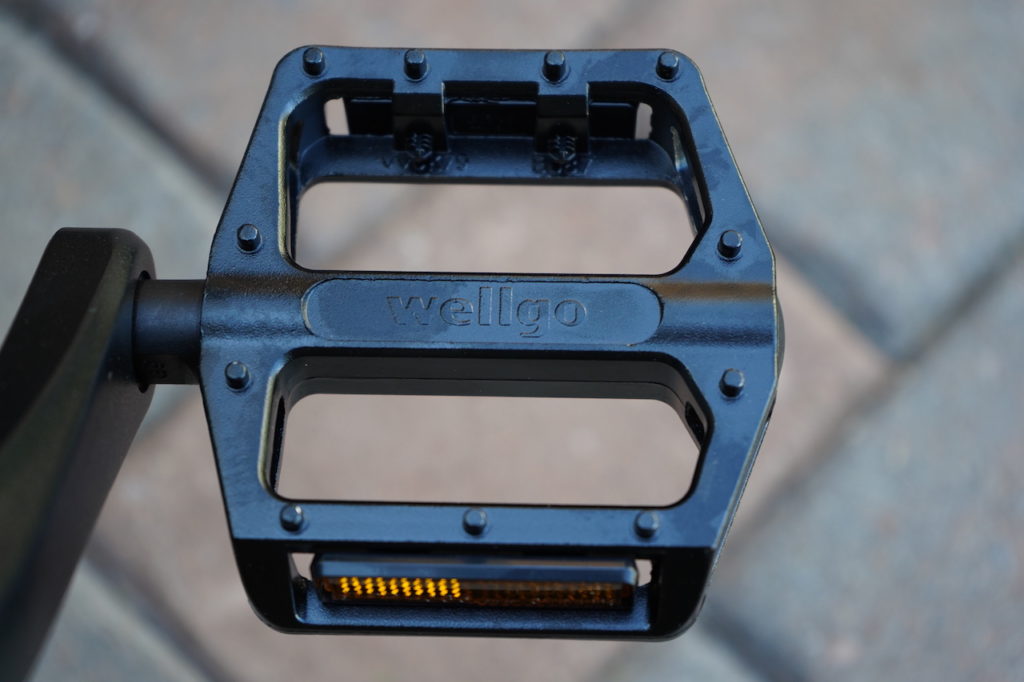 Rad Power Bikes RadRover StepThru Review Part 1 Pictures & Specs