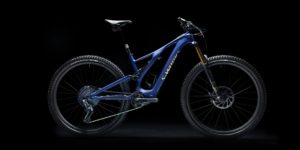 Jeep emtb discount