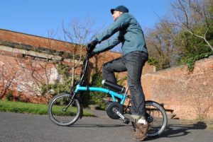 Cytronex brompton online