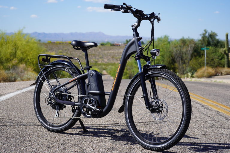 750 watt motor Electric Bike Report Electric Bike, Ebikes, Electric