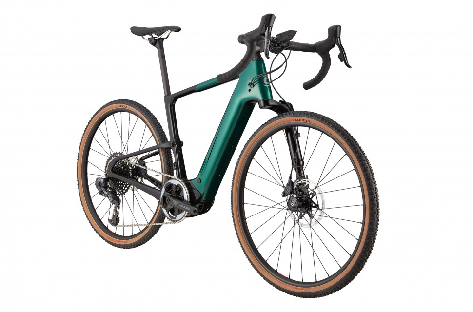 goride bikes closeouts