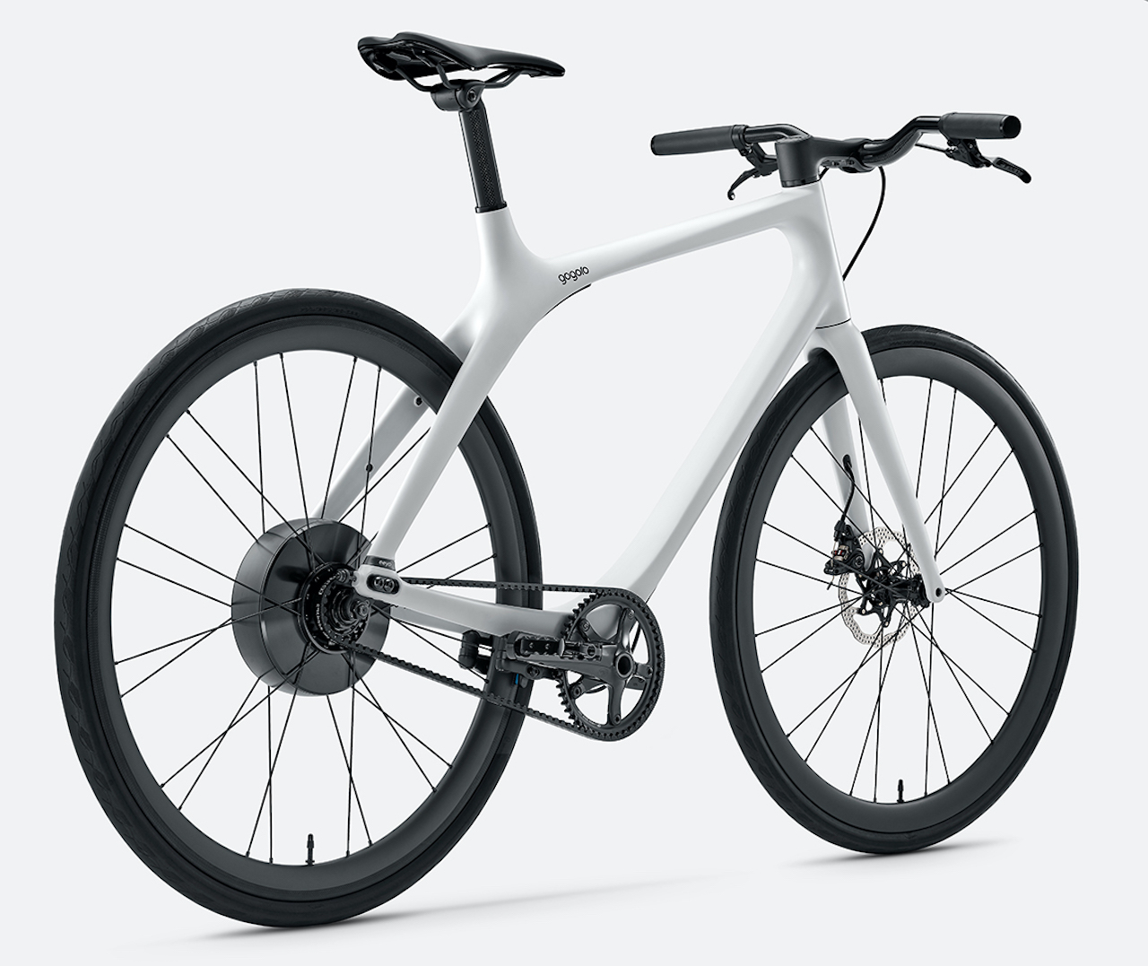 yo edge electric bike price