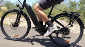 maxxis Electric Bike Report Electric Bike Ebikes Electric