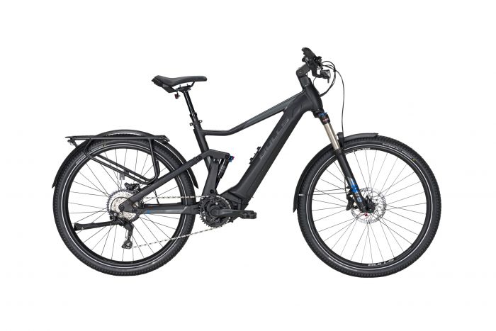 2020 ebike deals reviews