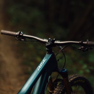 Orbea-Rise-Electric-Mountain-Bike-Handle-Bars