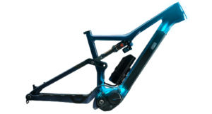 Orbea-Rise-Frame