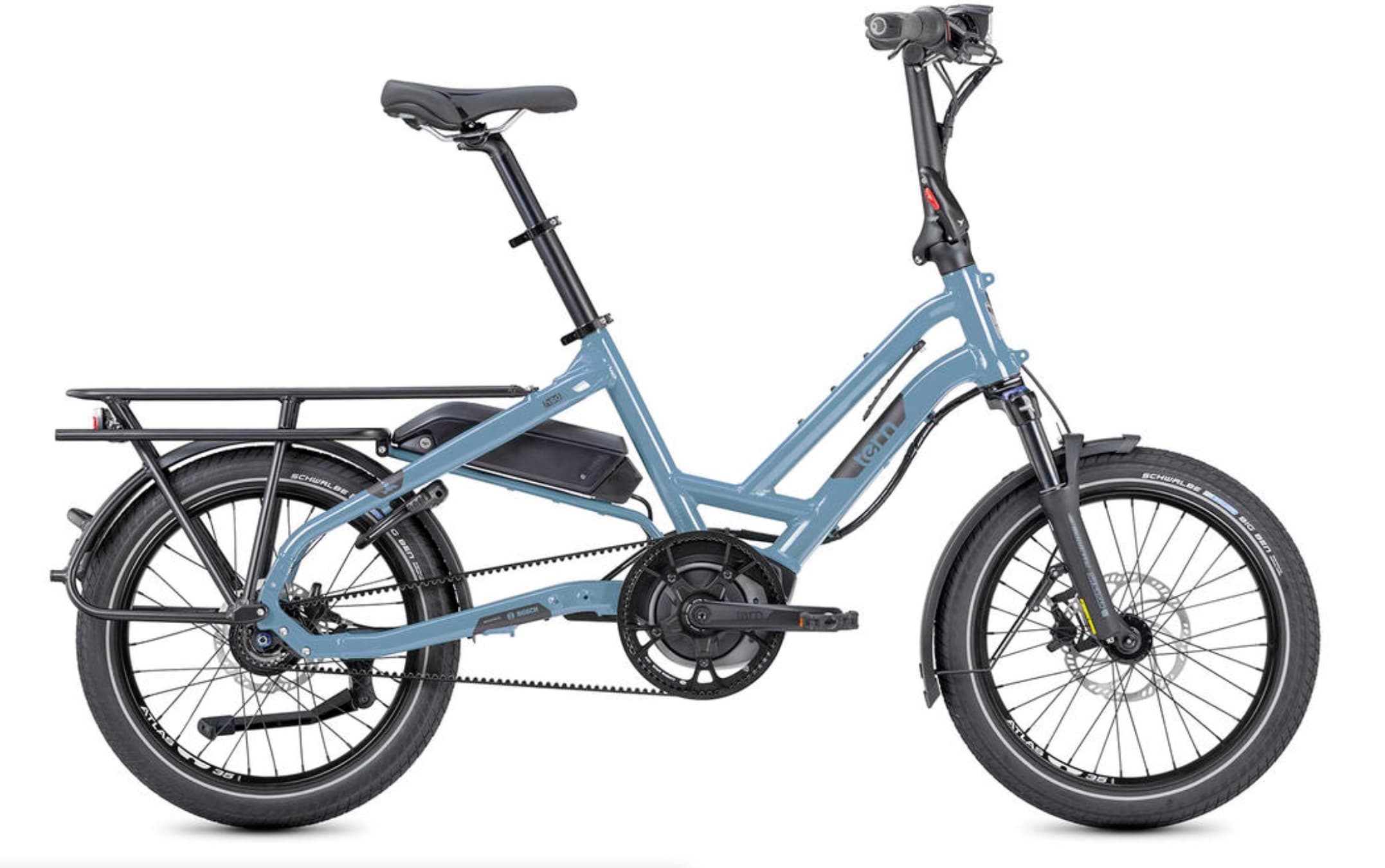 Folding ebike reviews store 2020